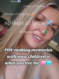 Tara Borrower Children Taken Off Her