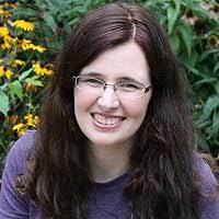 Claimed by the Alpha Wolves by Lacey Carter Andersen