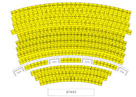 atrium showroom at luxor seating chart ticket solutions