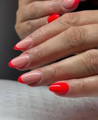 Profile for Buff Studios