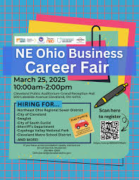 Profile for CMSD Family & Community Engagement