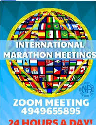 Sharing their experience strength and hope in aa online meetings on skype and webex and more recently, zoom app. 24 7 International Na Meeting Archives Lancasterpana