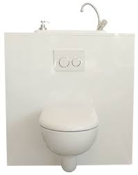 We did not find results for: Wc Suspendu Geberit Compact Avec Lave Main Wici Next