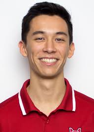 MBBALL MEDIA GUIDE FINAL 16-17.pages