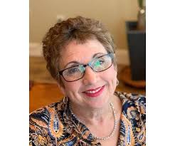 Diane Marie Fraley Obituary (2025)