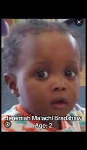 Divine Robinson Death