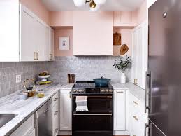 30 luxury, sophisticated kitchen designs 30 photos. Kitchen Designs Choose Kitchen Layouts Remodeling Materials Hgtv