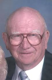 John Leonard Newton Obituary May 7, 2017