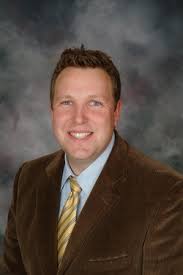 People & Achievements in the greater Ann Arbor area, including Cooley Law  School and Fingerle Lumber