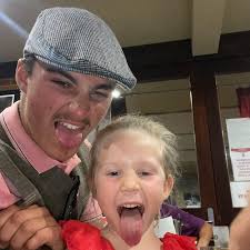 We fitted a fair bit of Hebel yesterday and headed back to finish off  today! #hebellooksamazing #measuretwicecutonce #lukeforresterbuilding