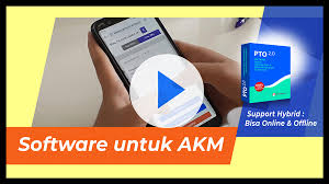 Mar 27, 2016 · software aplikasi soal pilihan ganda dan esai. Video Pto Cloud