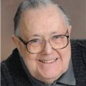 Largo Family Obituaries