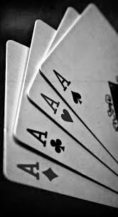 Best Casino Games Online Black And White Aesthetic Best Iphone Wallpapers White Aesthetic