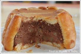 Epingle Sur Recette Facile