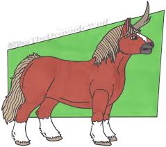 One of the strongest and easiest to manage breeds, the belgian draft is a heavy horse that is usually found in a light chestnut color. Junicorn 4 Belgian Draft Horse Weasyl