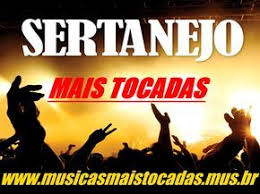 Atualizada com os melhores e maiores lançamentos do sertanejo tocado nas rádios e na internet! Top 100 Musicas Sertanejas Mais Tocadas Junho 2017 Sertanejas Mais Tocadas Musicas Sertanejas Mais Tocadas Musicas Mais Tocadas
