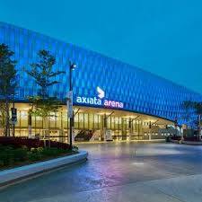Get up to date info on axiata arena concert tickets, schedules and much more at livenation.asia. Axiata Arena Bukit Jalil Kuala Lumpur Hotel The Pearl Kuala Lumpur A 4 Star Hotel With 555 Rooms Near Mid Valley And Sunway Lagoon Theme Park