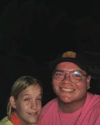 Jackson Phelps (@jacksonphelps774) • Instagram photos and videos