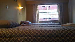 Each one comes with a tv. Die Besten Hotels In La Rinconada 2021 Gut Gunstig Tripadvisor