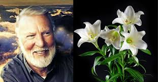 Racine obituaries Archives