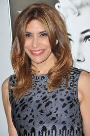 Jo Champa editorial photography. Image of paul, angeles