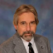 Dr. Crystal (Caraway) Dyer, MD