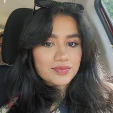 Jannah Hope Bolin and William John Smitherman's Wedding Website