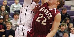 Newark plans to focus