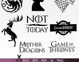 Download Game Of Thrones Svg Mother Of Dragons Game Of Thrones Svg Mother Of Dragons Mother Games