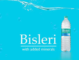 We did not find results for: Top 10 Bottled Water Companies In The World 2015 Mba Skool Study Learn Share