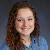 5 "Kayla Jaffe" profiles