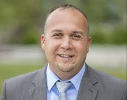 Jodie Palmer's Instagram, Twitter & Facebook