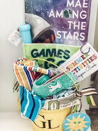 All of coupon codes are verified and tested today! Diy Summer Kick Off Baskets Hitswiththemrs
