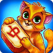 Treasure quest en archivo.apk para samsung galaxy, htc, huawei, sony, . Mahjong Treasure Quest Apk Indir Para Ve Can Hilesi 2 27 Oyun Indir Club Full Pc Ve Android Oyunlari