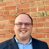 400+ "Nick" profiles