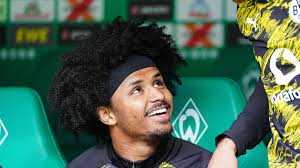 El FC Barcelona llega a un acuerdo con el Borussia Dortmund y ficha a Karim Adeyemi