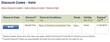A voucher for a $99 coach companion fare. Instant Upgrade To First Class With The Alaska Companion Fare