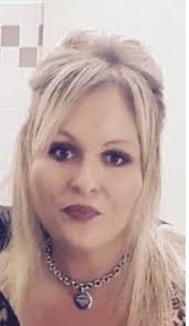 Michelle DeCesare-Stanley Obituary