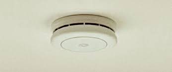 Image result for site:byggahus.se safeland