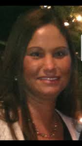 Heather Reneé Casper, 39, Carbondale, died Wednesday from injuries suffered  in an automobile accident. She was the wife of attorney Walter F. Casper  Jr. Born in Melbourne, Fla., daughter of Michele (Yankovich)