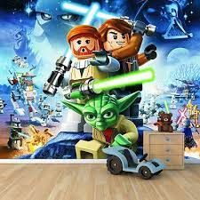 Star Wars Wallpaper Kids 496 free images of star wars.