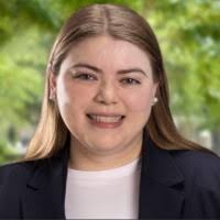 1300+ "Markert" profiles