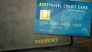 We did not find results for: The Best No Annual Fee Travel Rewards Credit Cards