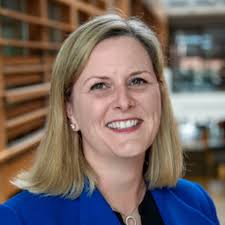 Faculty and Research