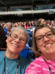 Reeta Kay Fifer Murphy (@feels_like_home_again) • Instagram photos and  videos