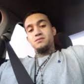 Obituary information for Jesse Rayburn Arms