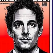 Jim Farner (@jfarner)