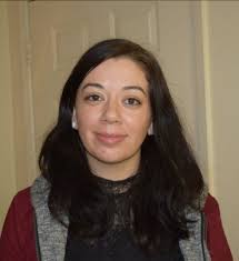 Mother of Carole Goldsmith was Creative; an Entrepreneur