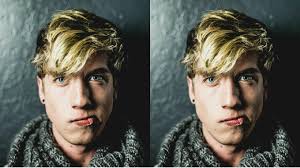 7 Warning Signs Of A Low-Value Man