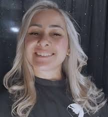 Elaine Luques (@elaineluques31_lipoplusoficial) • Instagram photos and  videos